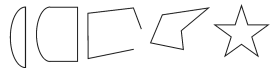 A70