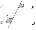 菁优网：http://www.jyeoo.com