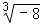 ../Users/lenovo/AppData/Local/Temp/ksohtml3552/wps16.png