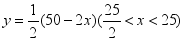eqId5ff1fdcbc2b24d11b6a8ec9225419f3e