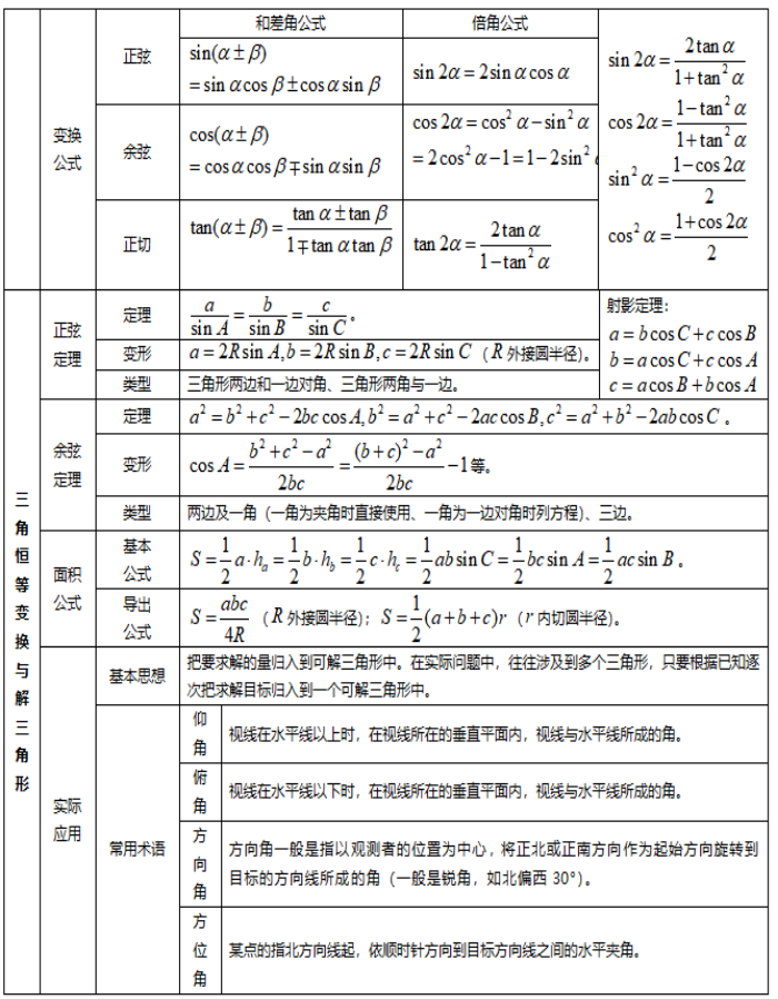 d1e10cc5f7aaaf77cf6852d6a68c0c01