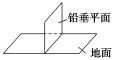 20人数四B新3.TIF