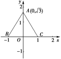 SJ2+98.TIF