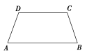 SJ2+86.TIF