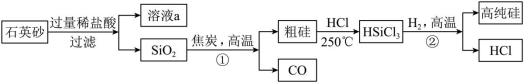 学科网(www.zxxk.com)--教育资源门户，提供试卷、教案、课件、论文、素材以及各类教学资源下载，还有大量而丰富的教学相关资讯！