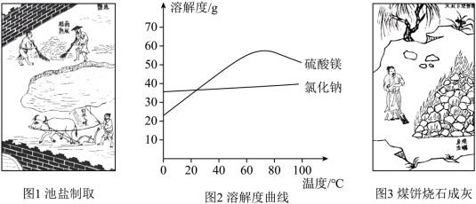 学科网(www.zxxk.com)--教育资源门户，提供试卷、教案、课件、论文、素材以及各类教学资源下载，还有大量而丰富的教学相关资讯！