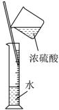 学科网(www.zxxk.com)--教育资源门户，提供试卷、教案、课件、论文、素材以及各类教学资源下载，还有大量而丰富的教学相关资讯！