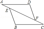 菁优网：http://www.jyeoo.com