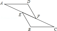 菁优网：http://www.jyeoo.com