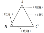 QQ截图20200624113604