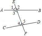 菁优网：http://www.jyeoo.com