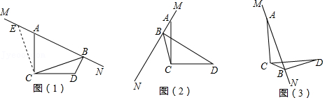 菁优网：http://www.jyeoo.com