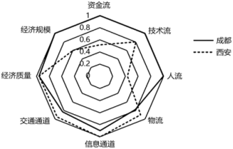 www.zqy.com