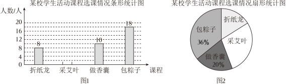 菁优网：http://www.jyeoo.com