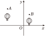 菁优网：http://www.jyeoo.com