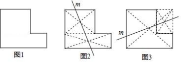 图片_x0020_1519053102