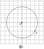 图片_x0020_100013