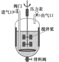 高中试卷网 http://sj.fjjy.org