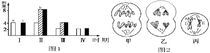 高中试卷网 http://sj.fjjy.org