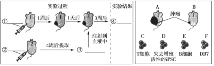 高中试卷网 http://sj.fjjy.org