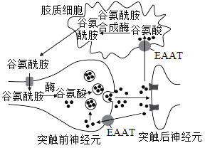 学科网(www.zxxk.com)--教育资源门户，提供试卷、教案、课件、论文、素材以及各类教学资源下载，还有大量而丰富的教学相关资讯！