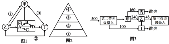 学科网(www.zxxk.com)--教育资源门户，提供试卷、教案、课件、论文、素材以及各类教学资源下载，还有大量而丰富的教学相关资讯！