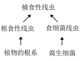 学科网(www.zxxk.com)--教育资源门户，提供试卷、教案、课件、论文、素材以及各类教学资源下载，还有大量而丰富的教学相关资讯！