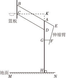 菁优网：http://www.jyeoo.com