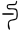 说明: C:\Users\Administrator\AppData\Roaming\Tencent\Users\769368344\QQ\WinTemp\RichOle\RODV}EV}7BKF%J[DJT6FVRD.png