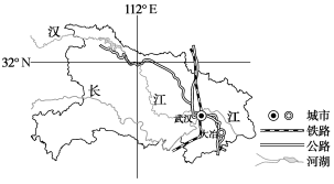 24新一轮书地Z278