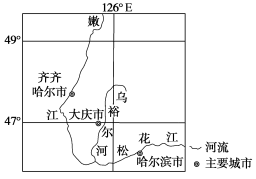 24新一轮书地Z279