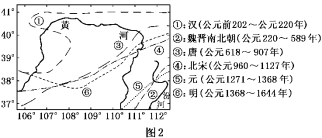 23新湘地书L112A