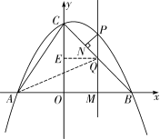 ../../山东真题/2020年/20山东枣庄数学解析14.TIF