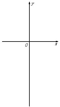 学科网(www.zxxk.com)--教育资源门户，提供试卷、教案、课件、论文、素材及各类教学资源下载，还有大量而丰富的教学相关资讯！
