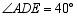 eqId039c592ecc464d14983b85eeeaa9096f