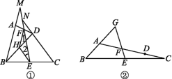 http://www.zxxk.com