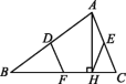 http://www.zxxk.com