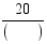 eqIdec2b45a5a229eb31f58ec24fa105d24e