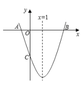 M}`QM`]7PRFT[M4C0VW9BET