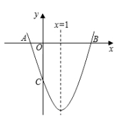 M}`QM`]7PRFT[M4C0VW9BET