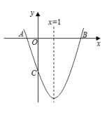 M}`QM`]7PRFT[M4C0VW9BET