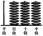 菁优网：http://www.jyeoo.com