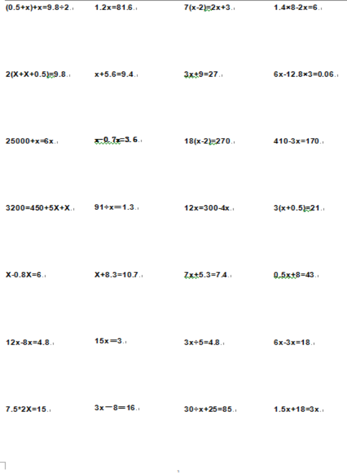 ../../AppData/Roaming/Tencent/Users/709345467/QQ/WinTemp/RichOle/P%5b95$%5dXBTT0_HZNOP%25W71M4.png