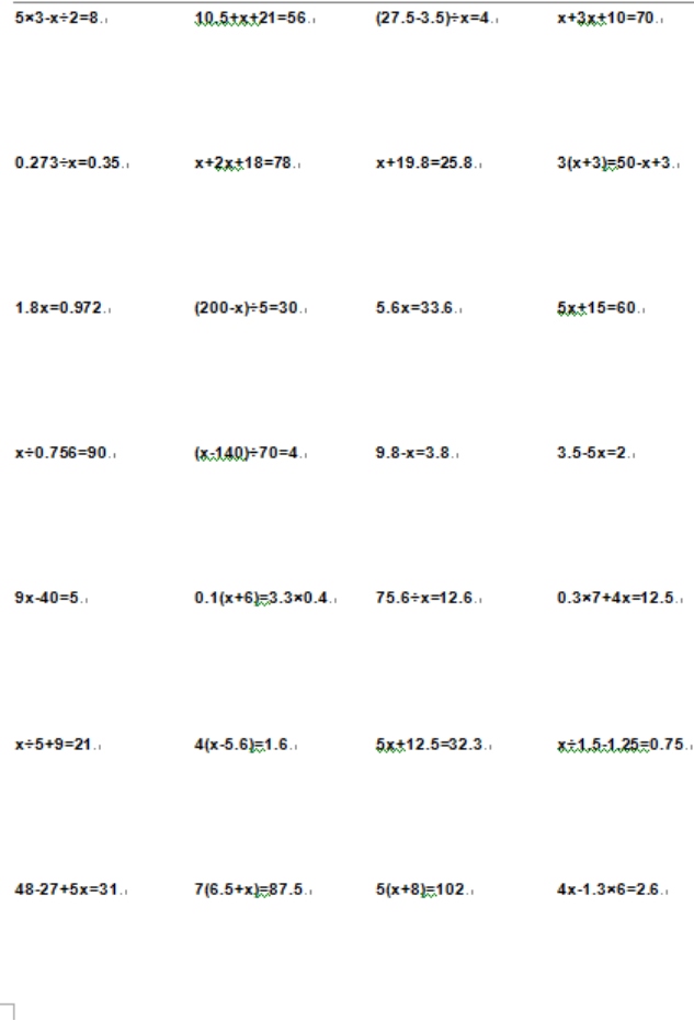 ../../AppData/Roaming/Tencent/Users/709345467/QQ/WinTemp/RichOle/NW0C%5b%7b%5dN21HY$AN@@(N4%253G.png