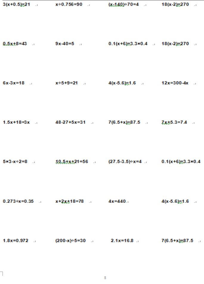 ../../AppData/Roaming/Tencent/Users/709345467/QQ/WinTemp/RichOle/MYS5((_1T9I(K516AH%5dN(R8.png