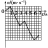 WX220.TIF