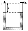 Z480.TIF