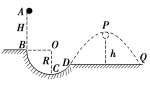 K155A.TIF