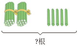 菁优网：http://www.jyeoo.com