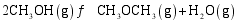 eqId519e807cf80f75b2ae03539a0574a077